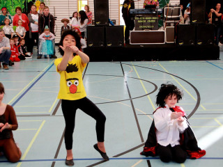 Foto 156990 im Album