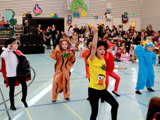 Foto 156992 im Album