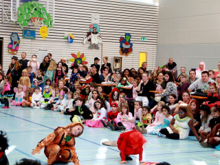 Foto 156994 im Album