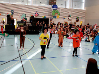 Foto 156995 im Album