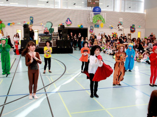 Foto 156998 im Album