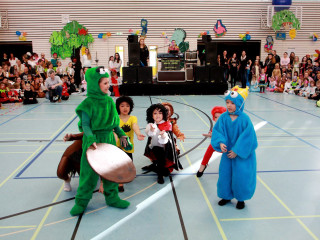 Foto 156999 im Album