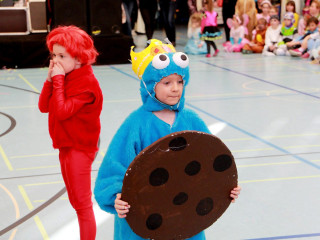Foto 157001 im Album