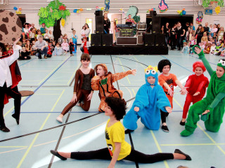 Foto 157004 im Album