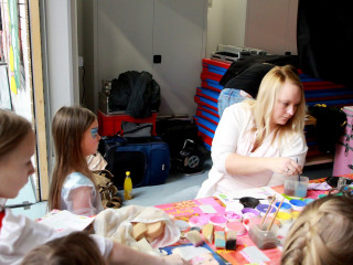 Foto 157005 im Album
