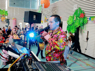 Foto 157007 im Album