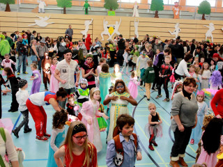 Foto 157010 im Album