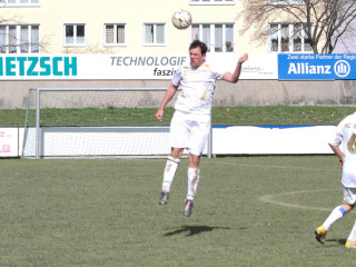 Foto 15701 im Album