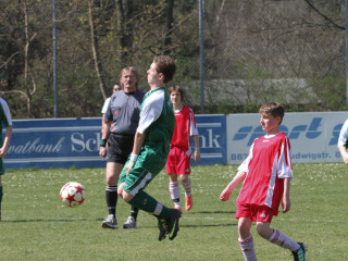 Foto 15708 im Album