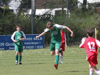 Foto 15710 im Album