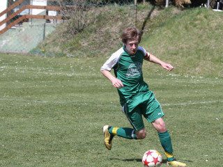 Foto 15711 im Album