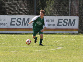Foto 15713 im Album