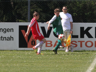Foto 15715 im Album