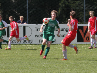 Foto 15716 im Album