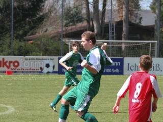 Foto 15717 im Album