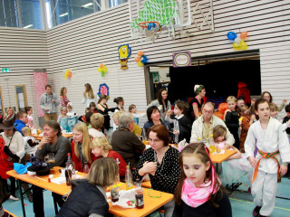 Foto 157187 im Album