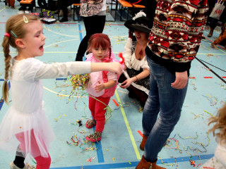 Foto 157192 im Album