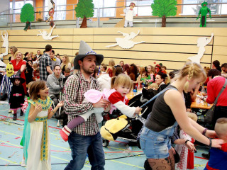 Foto 157197 im Album