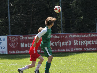 Vorschau des vorherigen Fotos