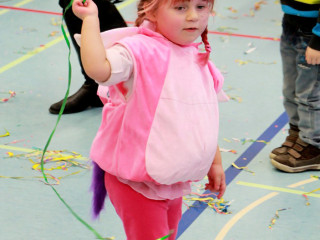 Foto 157203 im Album