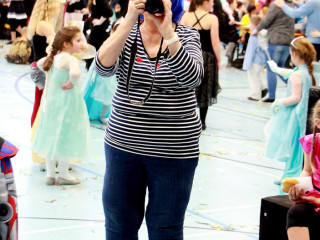 Foto 157205 im Album