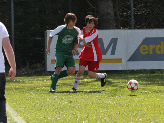 Foto 15720 im Album
