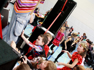 Foto 157213 im Album