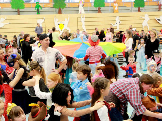 Foto 157222 im Album