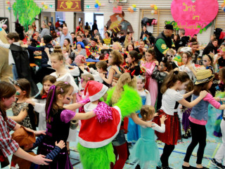 Foto 157223 im Album