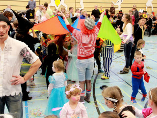 Foto 157224 im Album