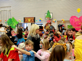 Foto 157225 im Album