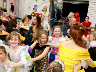 Foto 157227 im Album