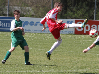 Foto 15722 im Album