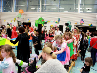 Foto 157235 im Album