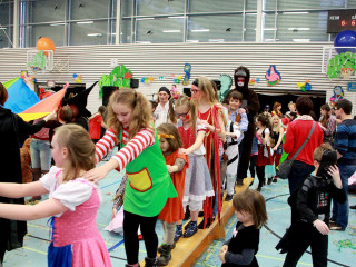 Foto 157236 im Album