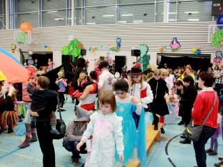 Foto 157237 im Album