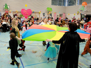 Foto 157238 im Album
