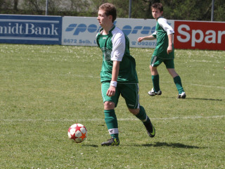 Foto 15723 im Album