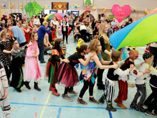 Foto 157241 im Album