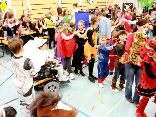 Foto 157244 im Album