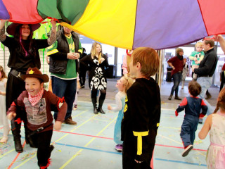 Foto 157246 im Album