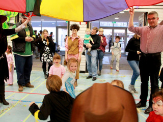 Foto 157247 im Album