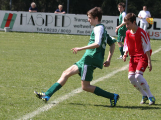 Foto 15724 im Album