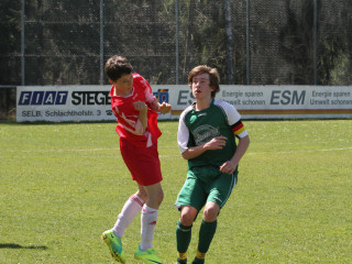 Foto 15725 im Album