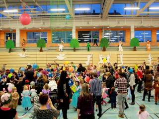 Foto 157266 im Album