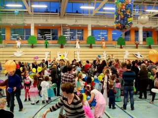 Foto 157268 im Album
