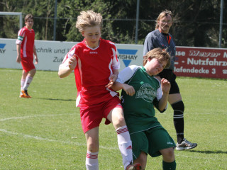 Foto 15726 im Album
