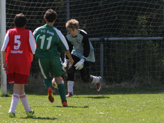 Foto 15728 im Album
