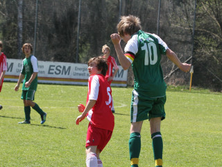 Foto 15730 im Album