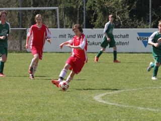 Foto 15732 im Album